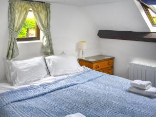 Linhay - Uk50079 - Sidmouth - 3