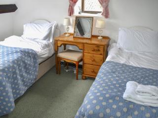 Linhay - Uk50079 - Sidmouth - 2