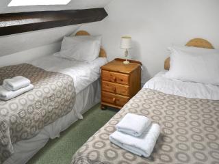 Linhay - Uk50079 - Sidmouth - 1