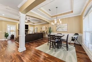 Relax at the Ridge 4BR 3BA - Enterprise - 7