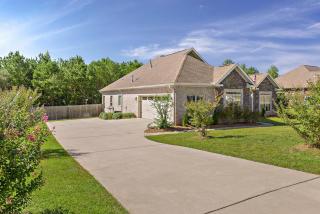Relax at the Ridge 4BR 3BA - 9