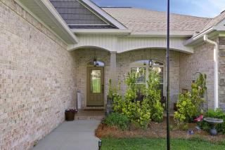 Relax at the Ridge 4BR 3BA - Enterprise - 8