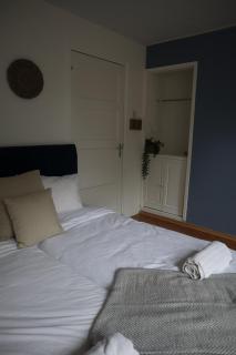 Kamer 15, Den Bosch - ’s-Hertogenbosch - 4