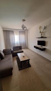 Soleya Residence - Hurghada - 8