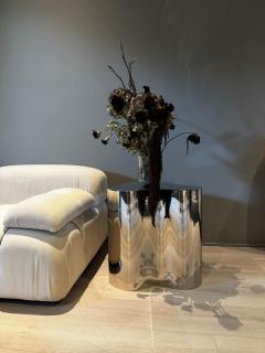 Lion Park Apartments - Polisi i Vogël - 7
