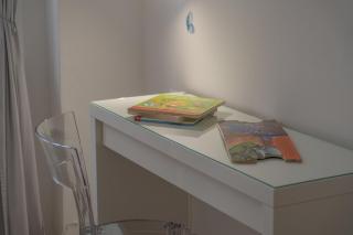 Cozy Flat - nel Cuore di Santa Maria - ItalyWeGo - 3