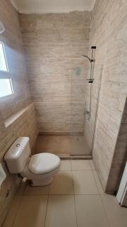 Soleya Residence - Hurghada - 9