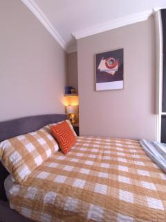 Newly renovated stylish, 4 bedroom home from home - Nether Edge - 7