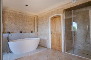 Villa Mirage - Grimaud - 3