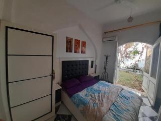 Alaa Aldin Flats - Luxor - 9