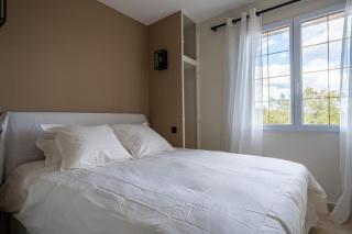 Villa Mirage - Grimaud - 1