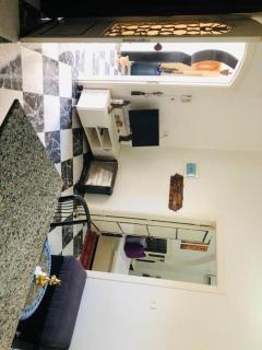 Alaa Aldin Flats - Luxor - 6