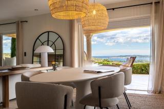 Villa Mirage - Grimaud - 9