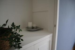 Kamer 15, Den Bosch - ’s-Hertogenbosch - 6