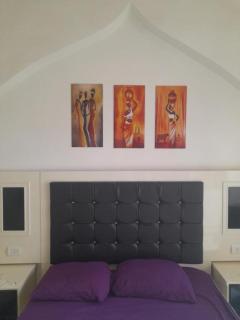 Alaa Aldin Flats - Luxor - 3