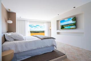 Villa Mirage - Grimaud - 4