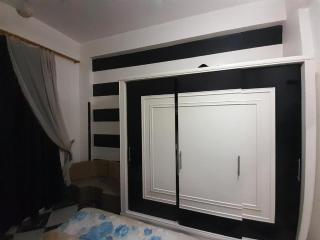 Alaa Aldin Flats - Luxor - 2