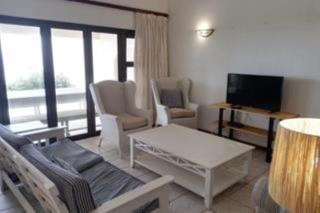 Beach & Golf Escape - Southbroom - 5