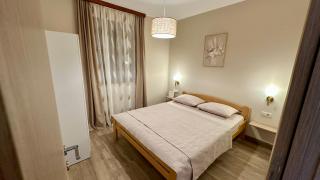 Central Station Apartments - Podgorica - 6