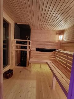 Apartamenty Trzy Kopce SKI & BIKE & SAUNA - Ustroń - 1