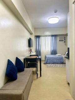 Avida Tower - Davao City - 0