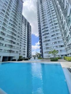 Avida Tower - Davao City - 8