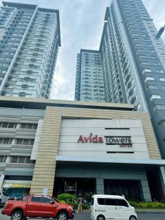 Avida Tower - Davao City - 7