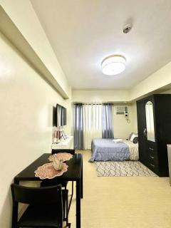 Avida Tower - Davao City - 6