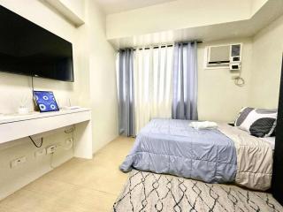 Avida Tower - Davao City - 5