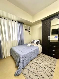 Avida Tower - Davao City - 4