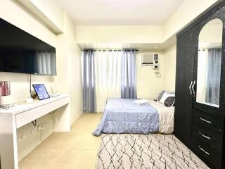 Avida Tower - Davao City - 3