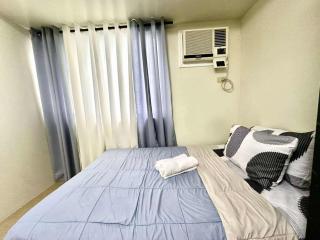 Avida Tower - Davao City - 1