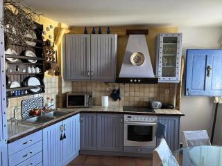 Serifos house - Serifos - 0