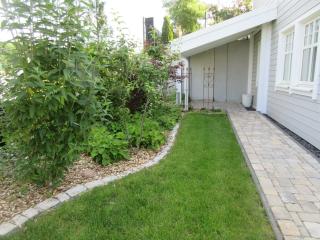 Ferienwohnung-Bosau-im-Schwedenhaus - 5