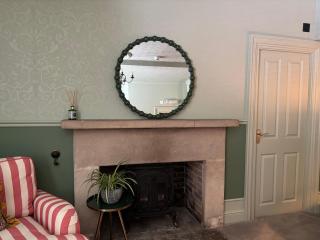 Halford House - Adults Only - Bourton-on-the-Water - 8