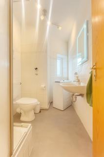 Modern Business Apartment - Magdeburgo - 6