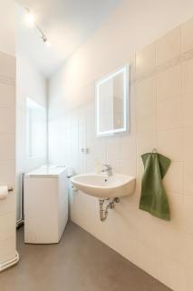 Modern Business Apartment - Magdeburgo - 1