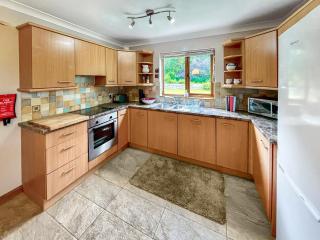 Foxglove Cottage 2 - Uk50020 - Drymen - 6