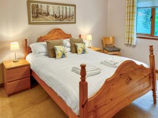 Foxglove Cottage 2 - Uk50020 - Drymen - 3
