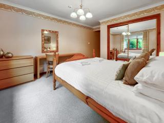 Foxglove Cottage 2 - Uk50020 - Drymen - 2
