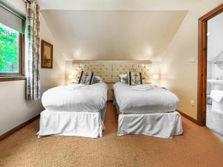 Foxglove Cottage 2 - Uk50020 - Drymen - 1