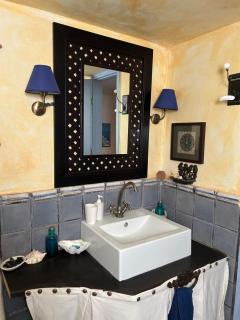 Serifos house - Serifos - 2