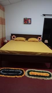 New Look villa - Matara - 5