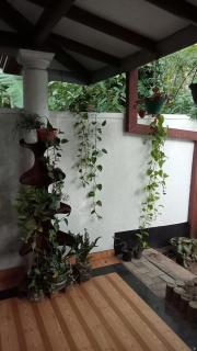 New Look villa - Matara - 2