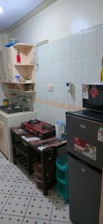 Urban Cave apartment - Nairobi - 1