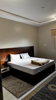 شقق المصيف2 - Chamis Muschait - 5