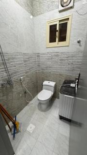 شقق المصيف2 - 6