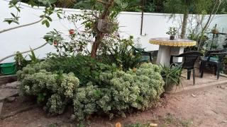 New Look villa - Matara - 1