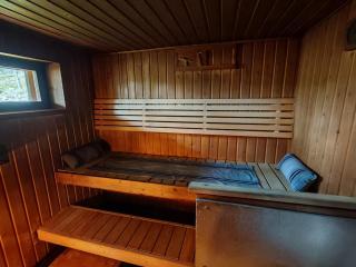 Kivakko Saariselän paratiisi - Saariselkä - 2