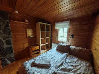 Kivakko Saariselän paratiisi - Saariselkä - 7